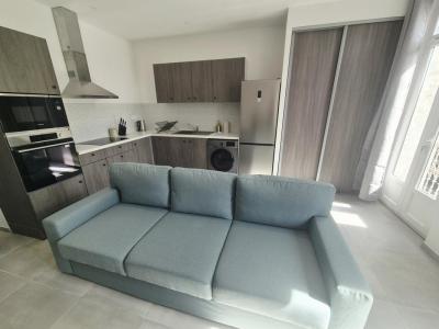 For rent Toulon 2 rooms 40 m2 Var (83000) photo 0