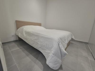 Louer Appartement 40 m2 Toulon