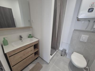 Louer Appartement Toulon Var