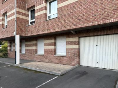 For sale Villeneuve-d'ascq 4 rooms 86 m2 Nord (59491) photo 1