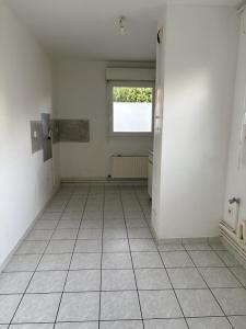For sale Villeneuve-d'ascq 4 rooms 86 m2 Nord (59491) photo 3
