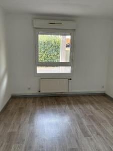 For sale Villeneuve-d'ascq 4 rooms 86 m2 Nord (59491) photo 4