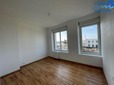 Louer Maison Brest 860 euros