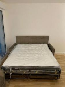 For rent Issy-les-moulineaux 1 room 33 m2 Hauts de Seine (92130) photo 3