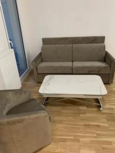 For rent Issy-les-moulineaux 1 room 33 m2 Hauts de Seine (92130) photo 4