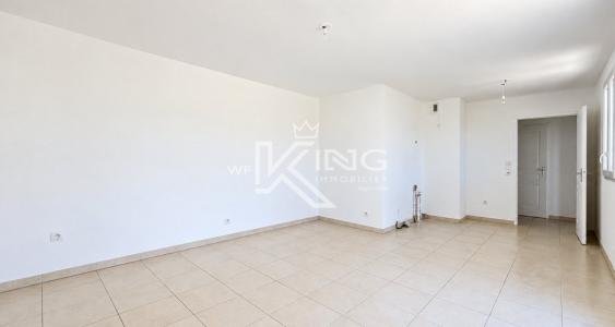 Acheter Appartement Cogolin 249000 euros