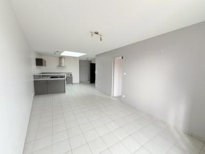 Annonce Location 2 pi�ces Appartement Charlieu 42