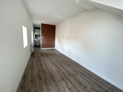 Annonce Location 3 pi�ces Appartement Roanne 42