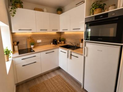 Louer Appartement 59 m2 Roanne