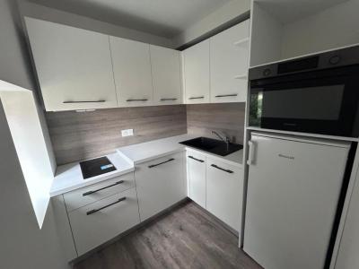 Louer Appartement Roanne Loire