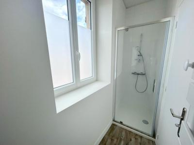 Louer Appartement Roanne 700 euros