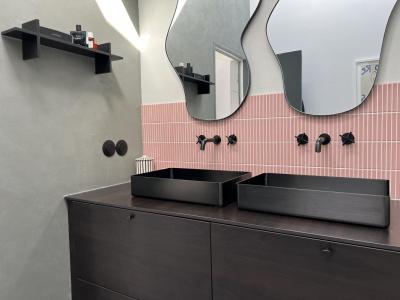 Acheter Appartement Villeurbanne Rhone
