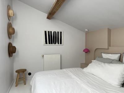 Acheter Appartement Villeurbanne 385000 euros
