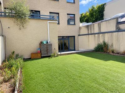 For rent Boulogne-billancourt 173 m2 Hauts de Seine (92100) photo 0