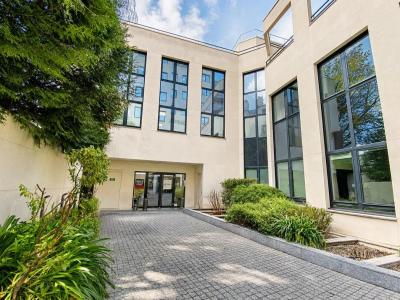For rent Boulogne-billancourt 1301 m2 Hauts de Seine (92100) photo 0