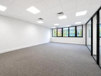 Annonce Location Bureau Boulogne-billancourt 92
