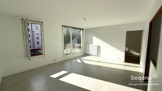 For sale Creteil 3 rooms 72 m2 Val de Marne (94000) photo 1