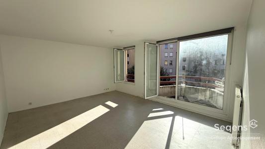 For sale Creteil 3 rooms 72 m2 Val de Marne (94000) photo 2