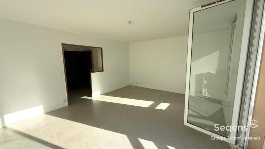 For sale Creteil 3 rooms 72 m2 Val de Marne (94000) photo 3