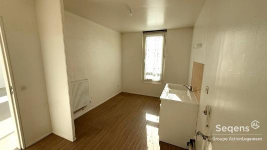 For sale Creteil 3 rooms 72 m2 Val de Marne (94000) photo 4