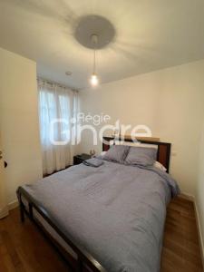 Louer Appartement Lyon-6eme-arrondissement 1080 euros