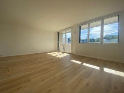 For rent Sainte-foy-les-lyon 5 rooms 80 m2 Rhone (69110) photo 0