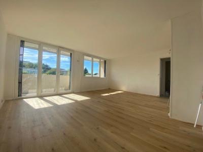 Annonce Location 5 pi�ces Appartement Sainte-foy-les-lyon 69