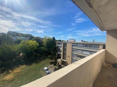 Louer Appartement Sainte-foy-les-lyon Rhone