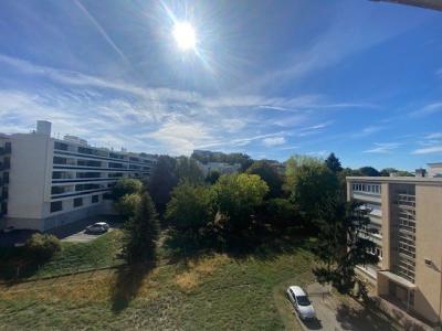 Louer Appartement Sainte-foy-les-lyon 1200 euros