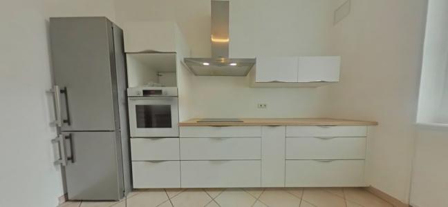 Louer Appartement Lyon-6eme-arrondissement Rhone