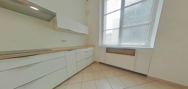Louer Appartement Lyon-6eme-arrondissement 2660 euros