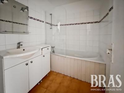 Acheter Appartement Nantes Loire atlantique