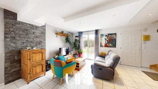 For sale Dozule 5 rooms 100 m2 Calvados (14430) photo 1