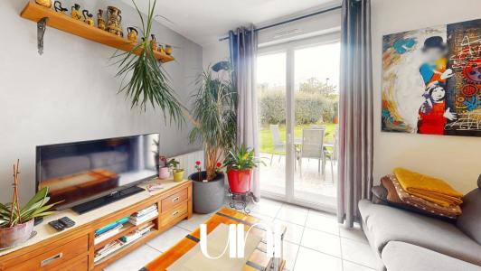 For sale Dozule 5 rooms 100 m2 Calvados (14430) photo 2
