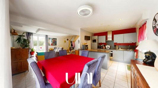 For sale Dozule 5 rooms 100 m2 Calvados (14430) photo 4