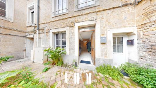 For sale Caen 3 rooms 69 m2 Calvados (14000) photo 3