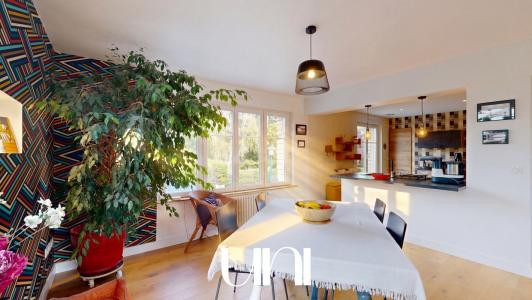 For sale Authie 6 rooms 145 m2 Calvados (14280) photo 1