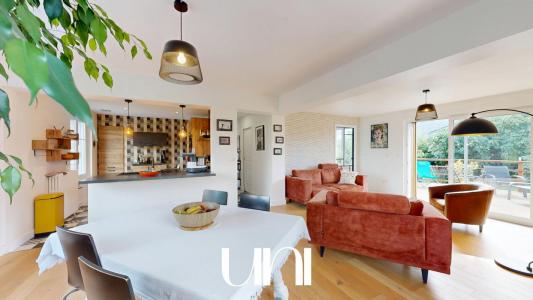 For sale Authie 6 rooms 145 m2 Calvados (14280) photo 3