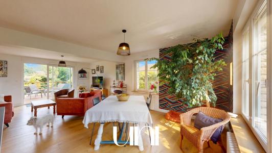 For sale Authie 6 rooms 145 m2 Calvados (14280) photo 4