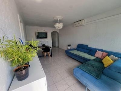 Annonce Location 4 pi�ces Appartement Draguignan 83