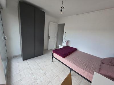 Louer Appartement Draguignan Var