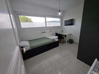 Louer Appartement Draguignan 1189 euros