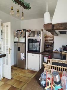 Louer Maison 140 m2 Tarbes