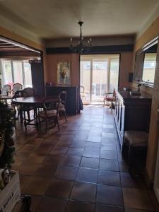 Louer Maison Tarbes 1100 euros