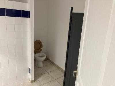 Annonce Location 4 pi�ces Appartement Negrepelisse 82