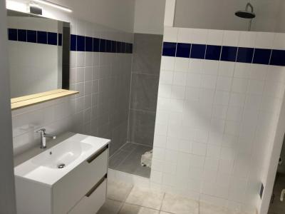 Louer Appartement 88 m2 Negrepelisse