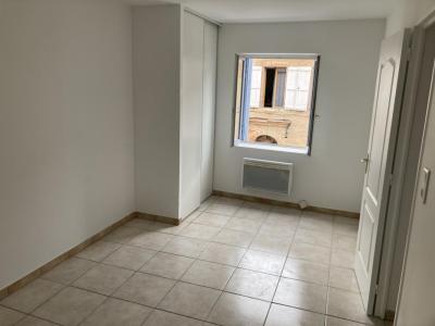 Louer Appartement Negrepelisse Tarn et garonne