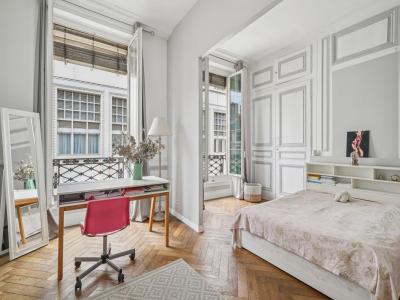 Acheter Appartement 219 m2 Lyon-2eme-arrondissement