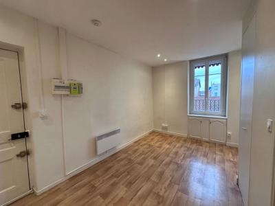 Annonce Vente Appartement Villeurbanne 69