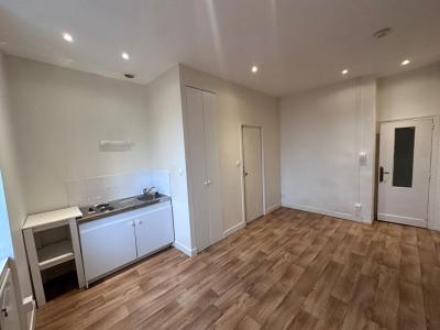 Acheter Appartement Villeurbanne Rhone